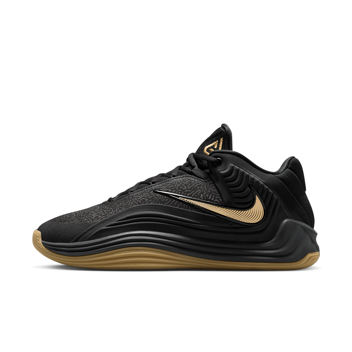 Giannis Antetokounmpo Shoes. Nike CA